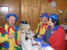 KGIWWPrinzenballr2010 104.jpg